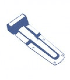 catalog image