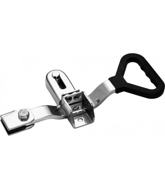 catalog image