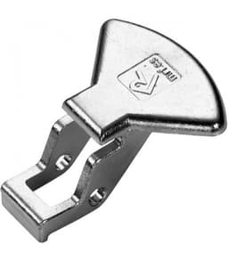 catalog image
