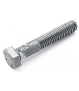 catalog image