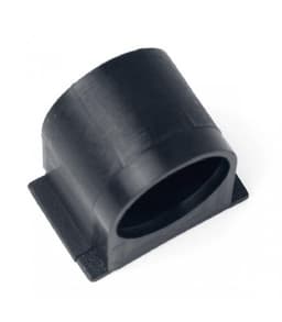 catalog image