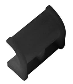 catalog image