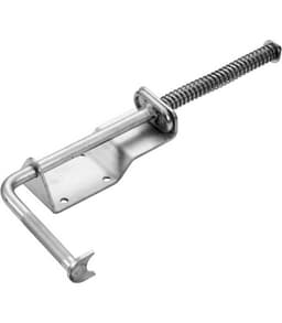 catalog image