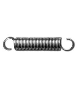 catalog image