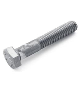 catalog image
