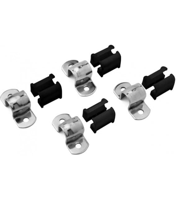 catalog image