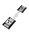 image product