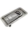 image product